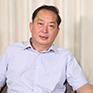 黄九州ku酷游